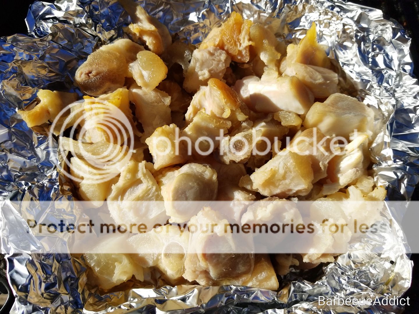 photo IMG_20191201_144941_DRO_zpsyo0m3rpejpg