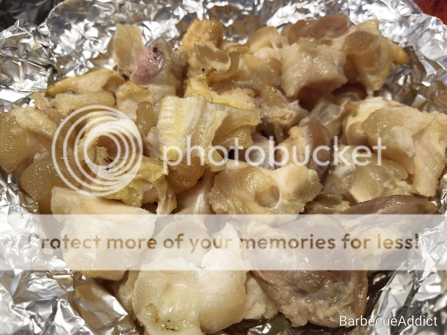 photo IMG_20191201_150759_DRO_zps8hzvotm4jpg