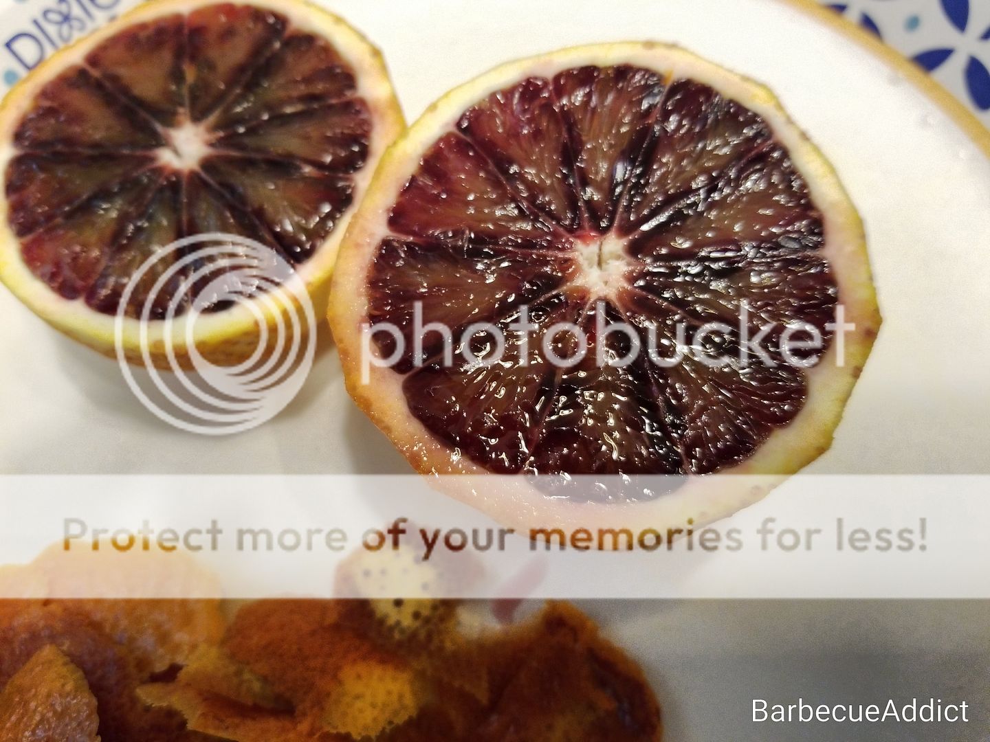 photo IMG_20191201_153053_DRO_zpsyznt5wdxjpg