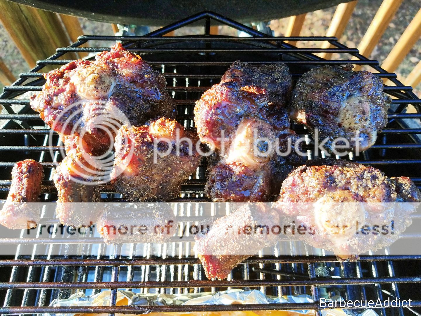 photo IMG_20191201_160202_DRO_zpsas4fu9ctjpg