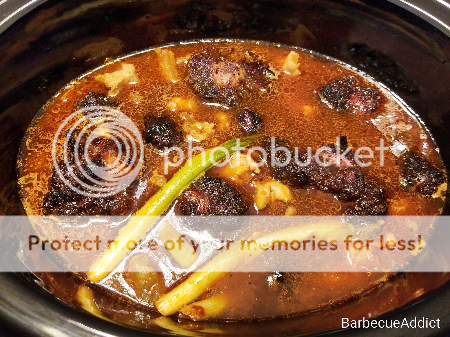 photo IMG_20191201_170016_DRO_zpsv0drnuyvjpg