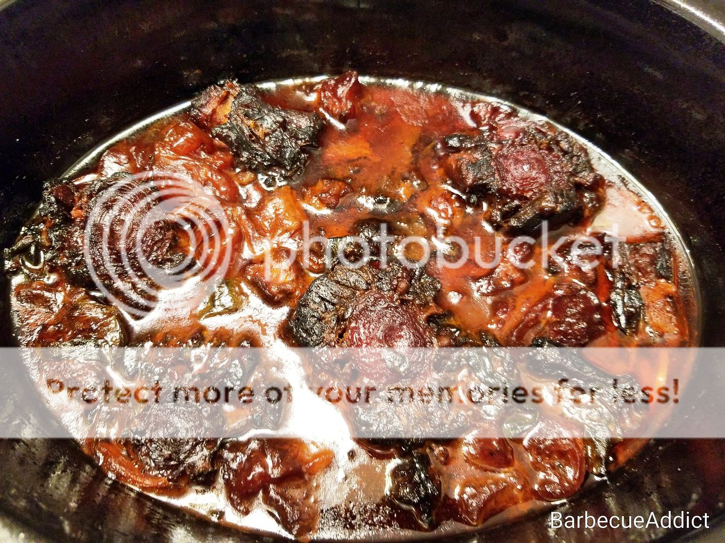 photo IMG_20191201_233113_DRO_zpsce4lth34jpg