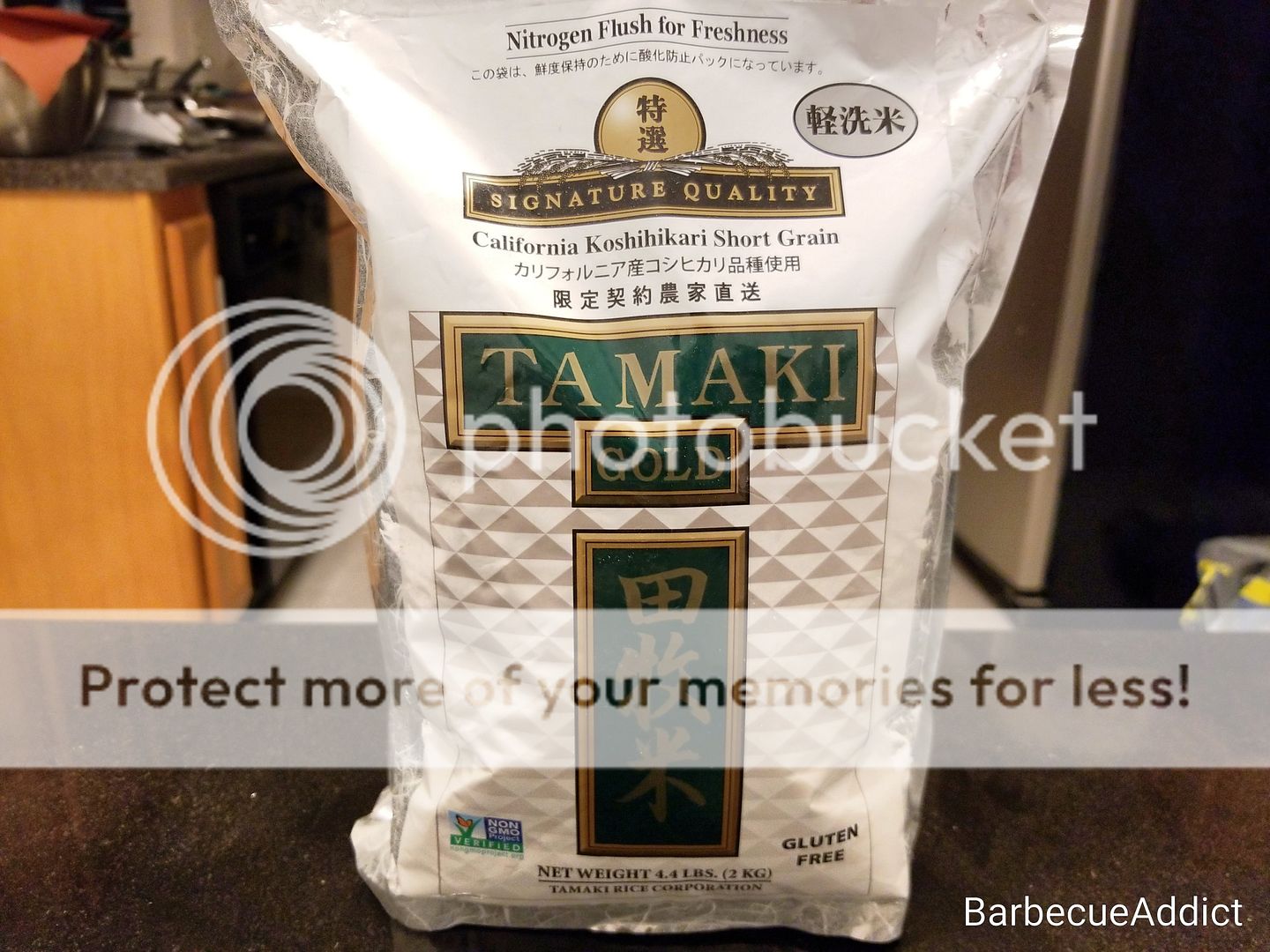 photo IMG_20191203_174857_DRO_zpsiga1pznujpg