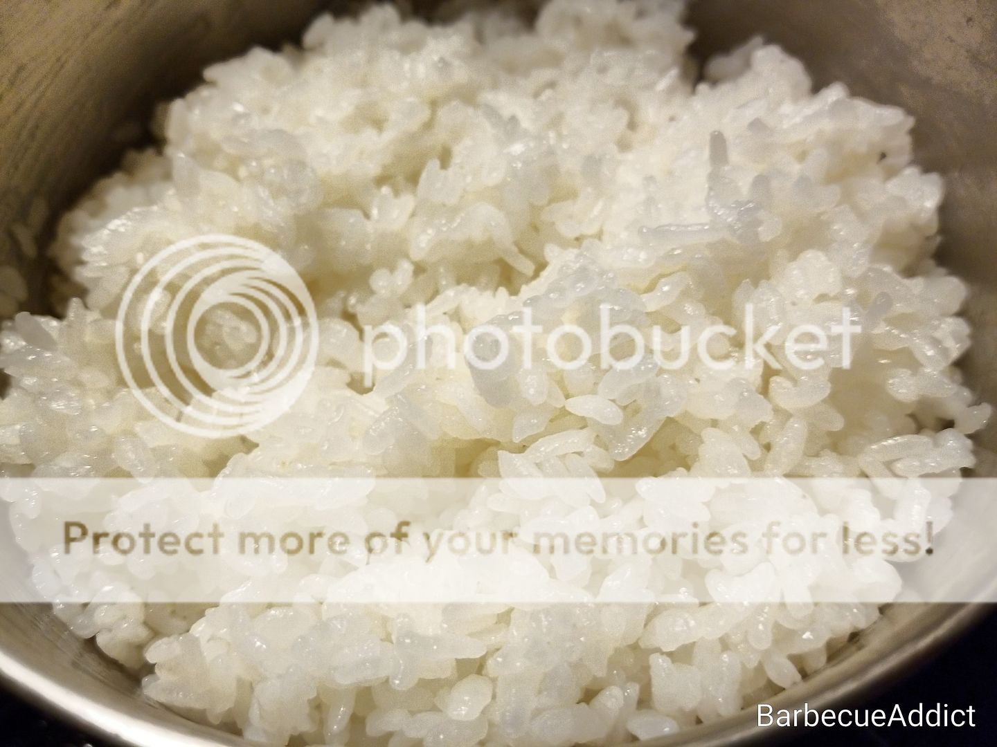 photo IMG_20191203_213312_DRO_zps4t5t96w9jpg