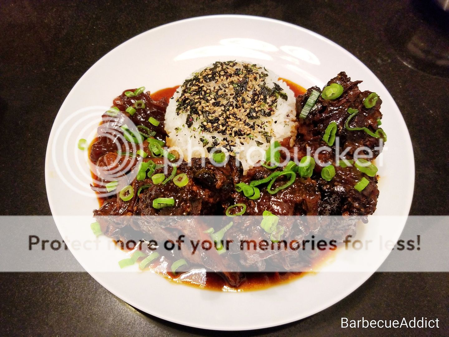 photo IMG_20191203_214858_DRO_zpsytn9l37kjpg