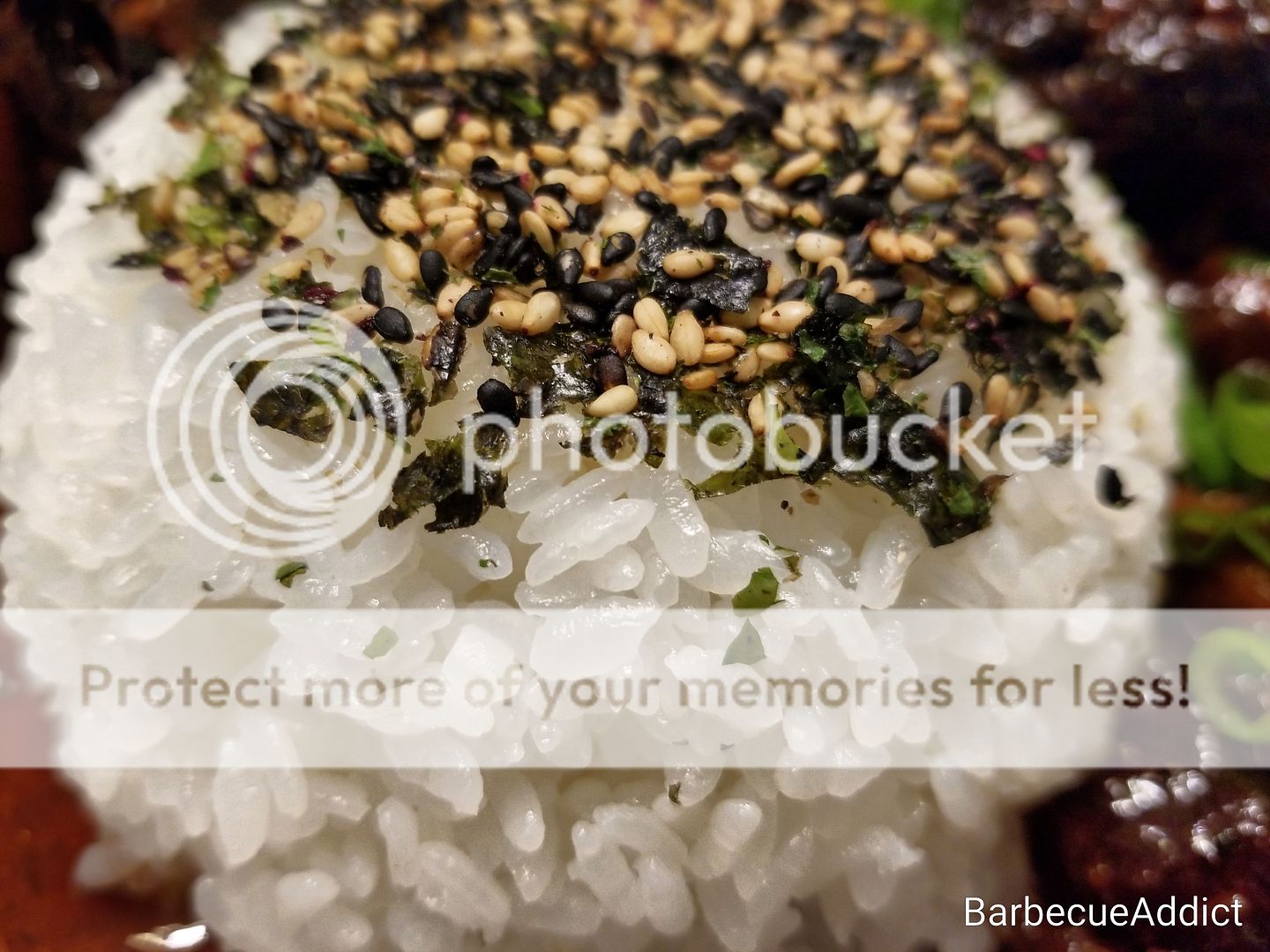 photo IMG_20191203_214924_DRO_zpso5jxtrrljpg