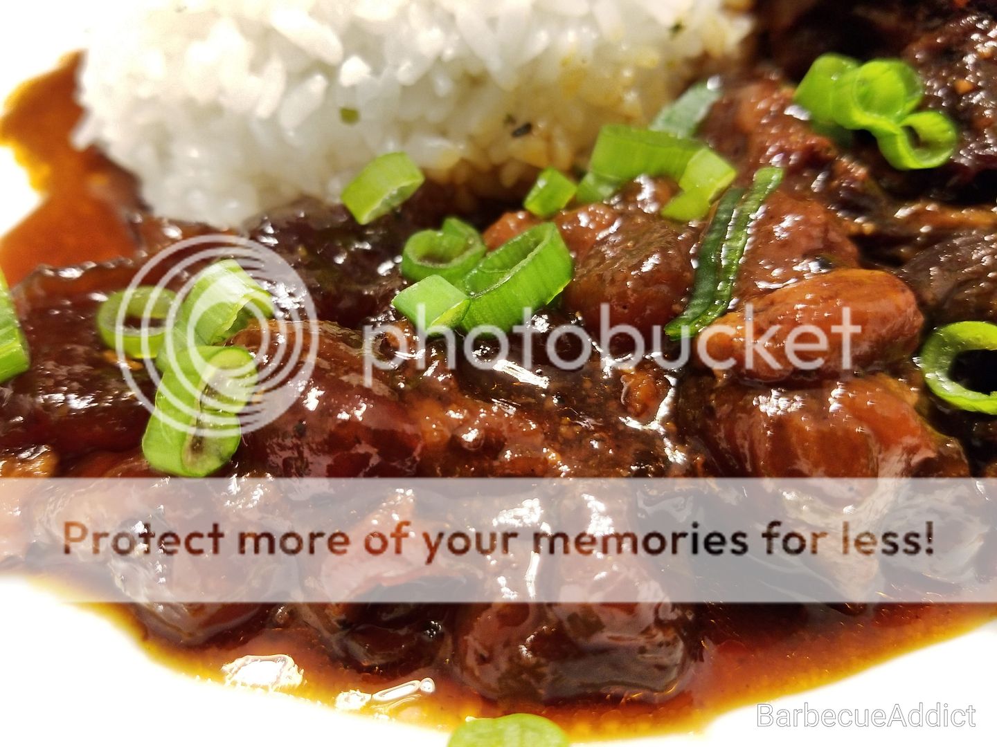 photo IMG_20191203_214938_DRO_zpstitniwsgjpg