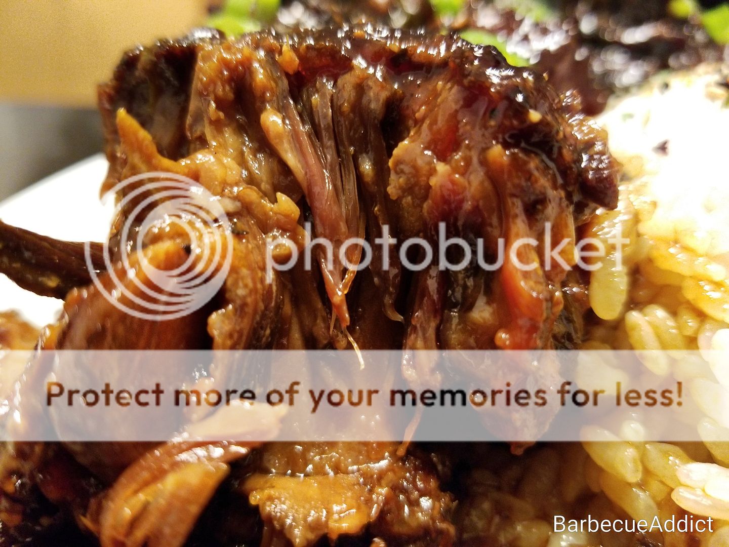 photo IMG_20191203_215200_DRO_zpsnhwlso1kjpg