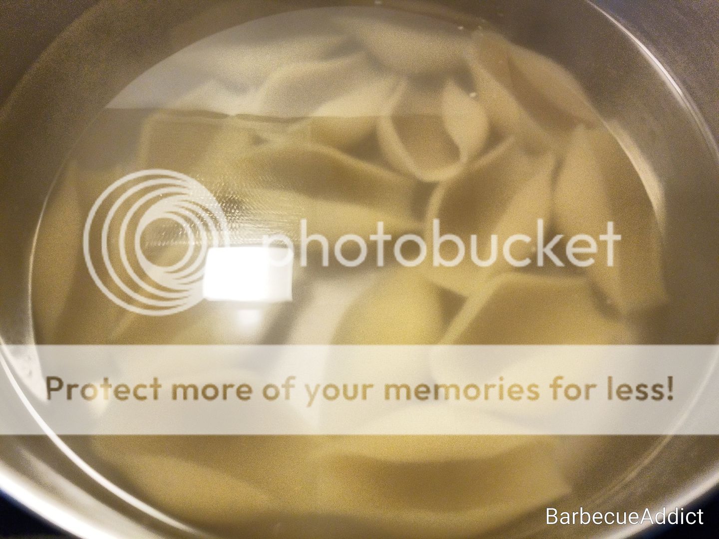 photo IMG_20190810_133722_DRO_zpsc4vvrnjdjpg