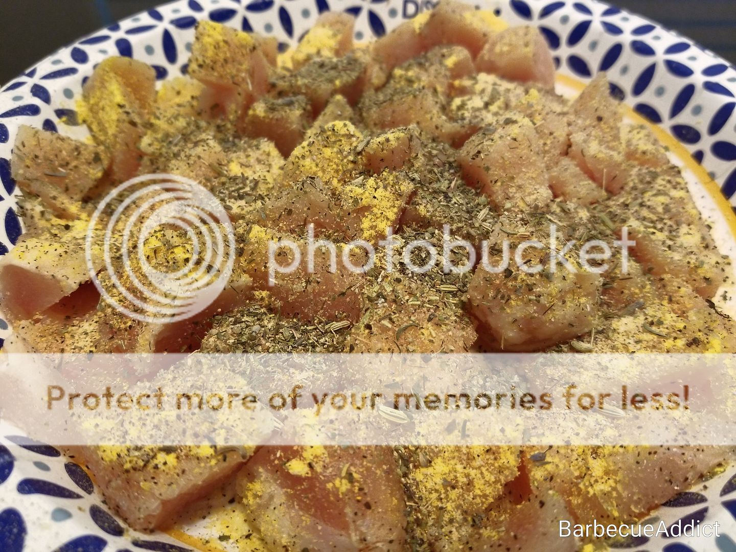 photo IMG_20190810_150711_DRO_zpsjep3r7xhjpg