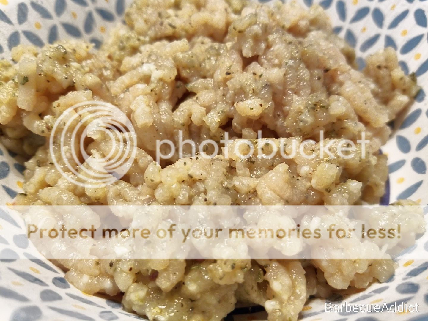 photo IMG_20190810_151554_DRO_zpswqjdery8jpg