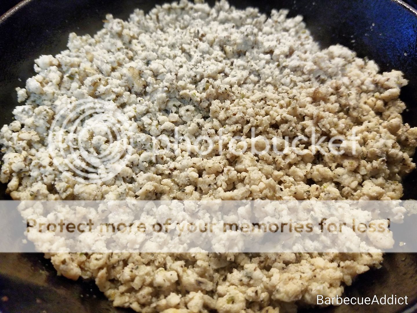 photo IMG_20190810_154345_DRO_zpsjpvp9wmojpg