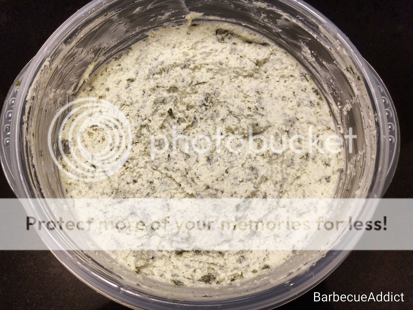 photo IMG_20190810_171027_DRO_zpsx18f6g2ljpg