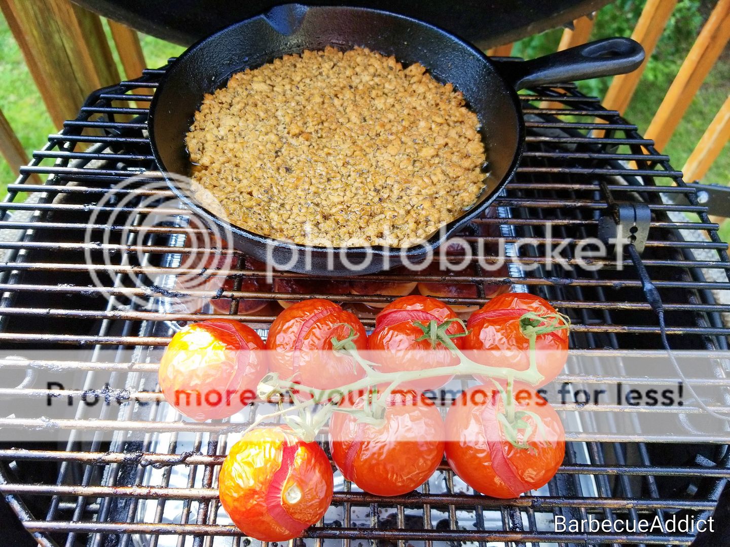 photo IMG_20190810_171303_DRO_zpsydjgeumujpg