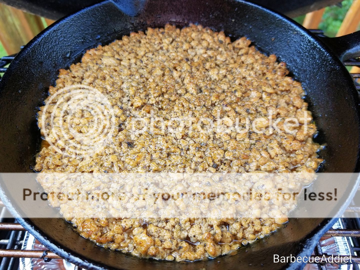 photo IMG_20190810_171308_DRO_zps2ucsnjhsjpg