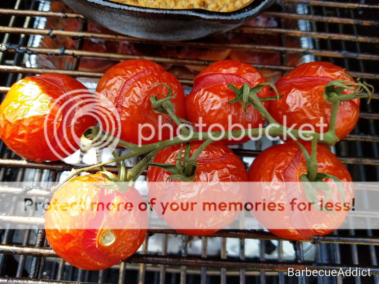 photo IMG_20190810_171313_DRO_zpsbh3qxemfjpg