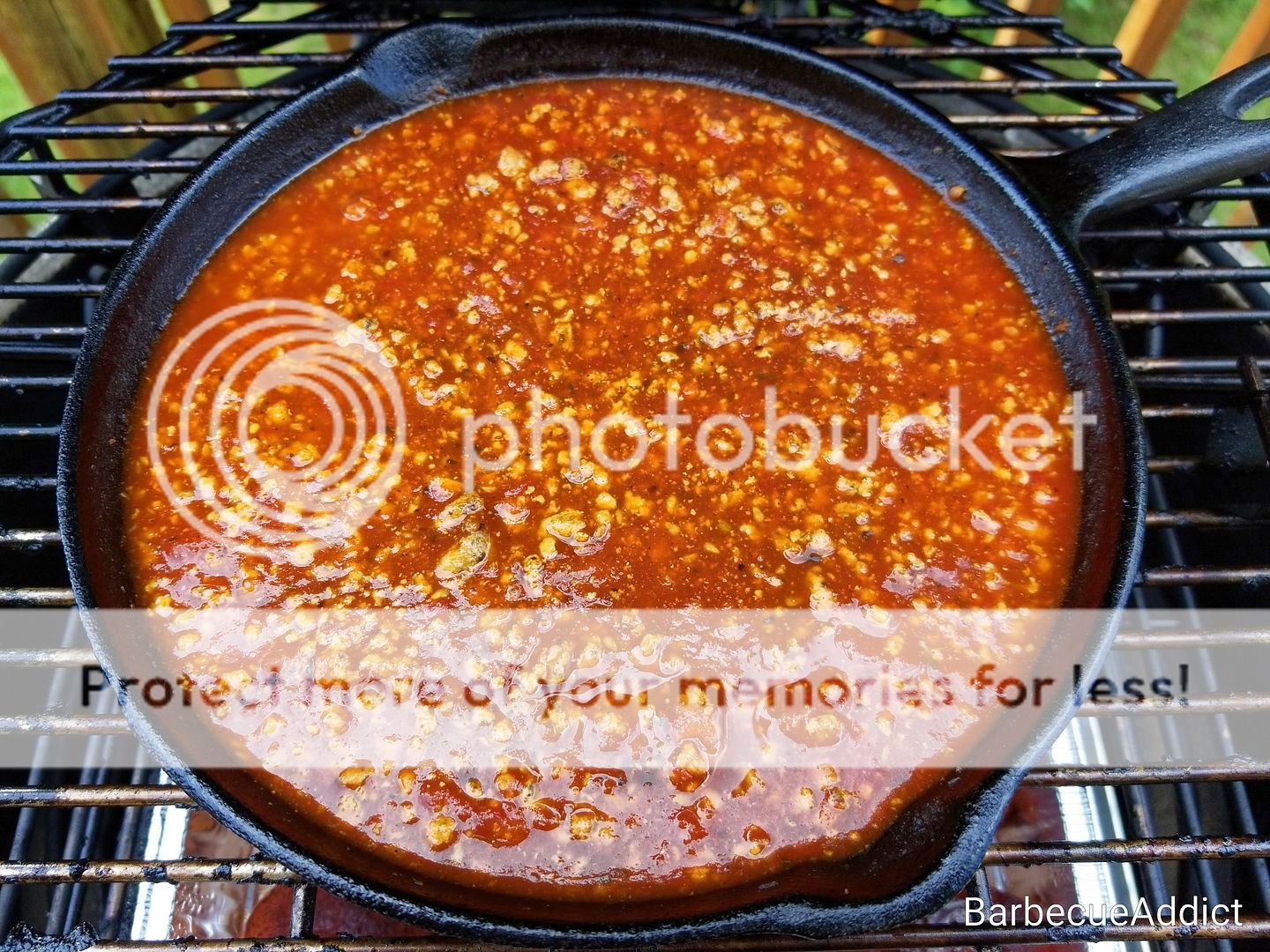 photo IMG_20190810_175759_DRO_zpsrezjzjsbjpg