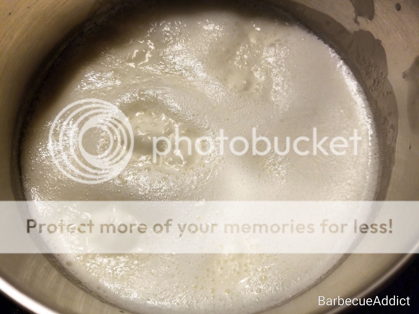 photo IMG_20190810_193540_DRO_zpsr7ciwdd5jpg