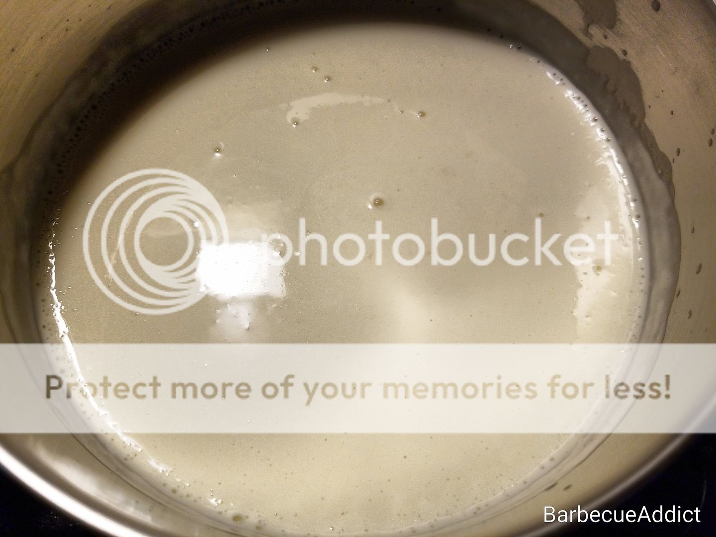 photo IMG_20190810_193936_DRO_zpsbeockq7xjpg