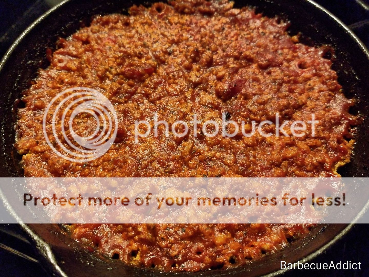 photo IMG_20190810_195637_DRO_zpsmb4wfhqxjpg