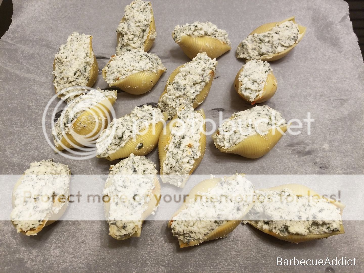 photo IMG_20190810_202501_DRO_zps56t6flqzjpg