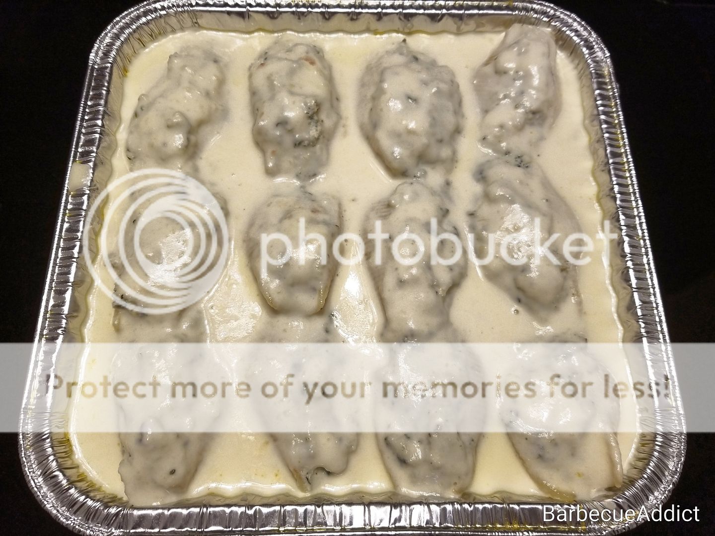 photo IMG_20190810_203703_DRO_zpss4zw0kyajpg