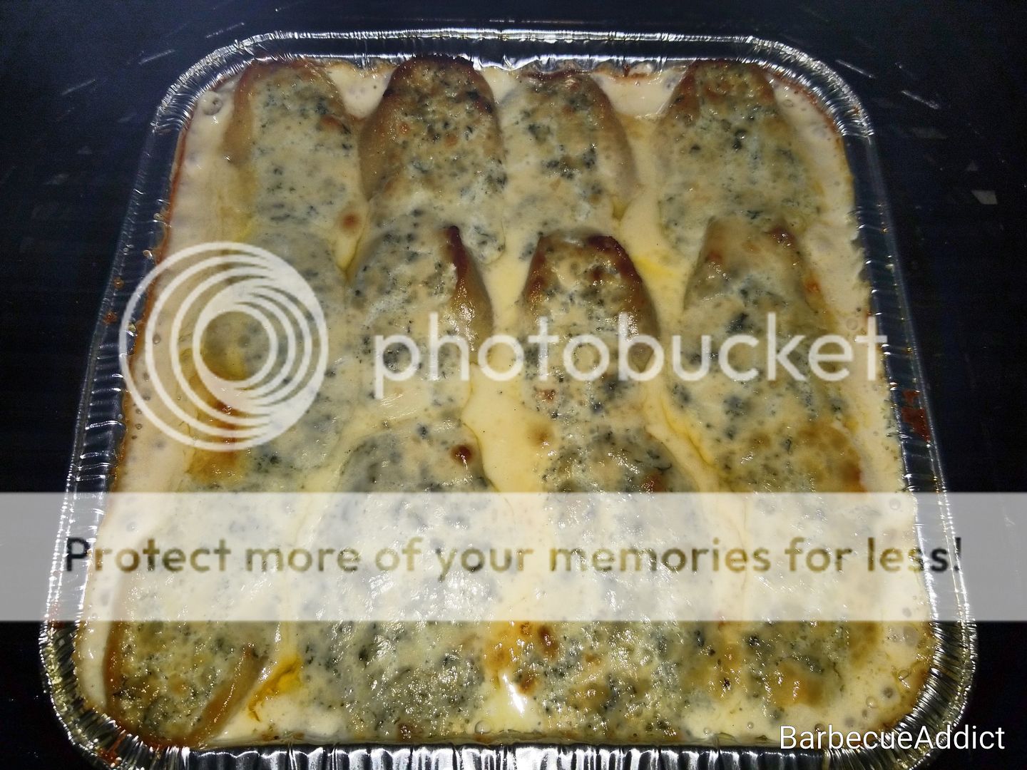 photo IMG_20190810_210127_DRO_zpsqgqzcwohjpg