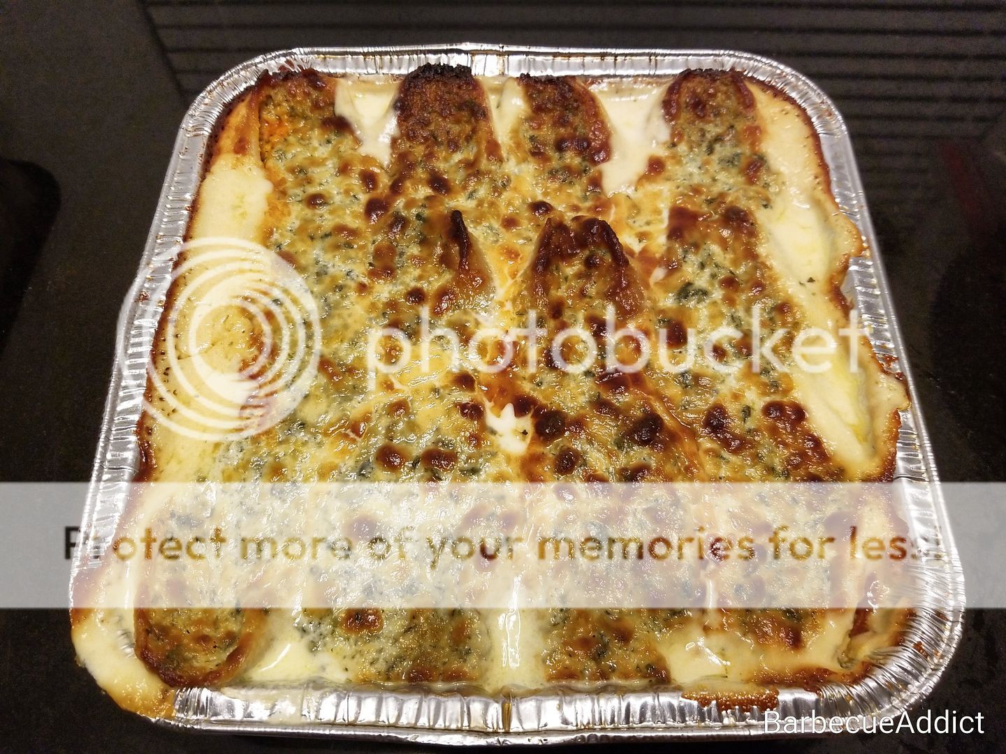 photo IMG_20190810_211943_DRO_zpsmn6eud6ijpg