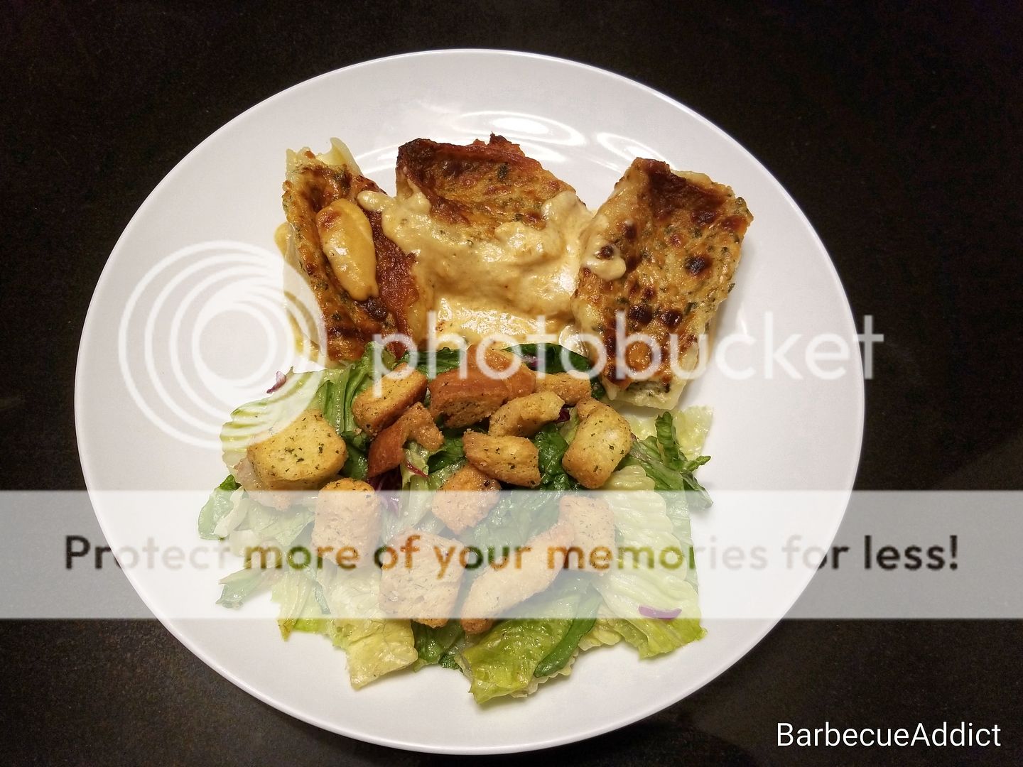 photo IMG_20190810_225704_DRO_zpsqngrehmcjpg