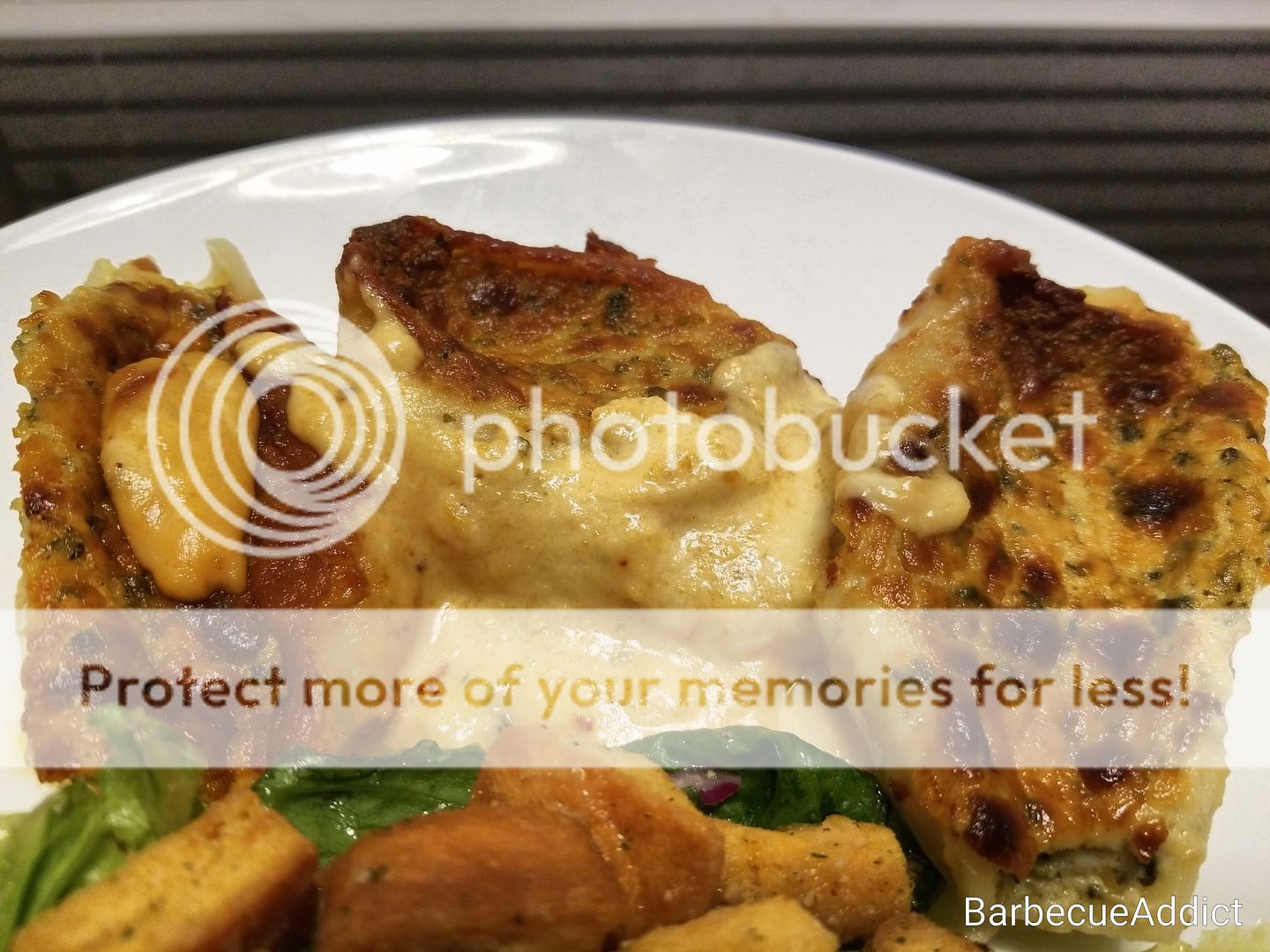 photo IMG_20190810_225838_DRO_zps1t0p5zm6jpg