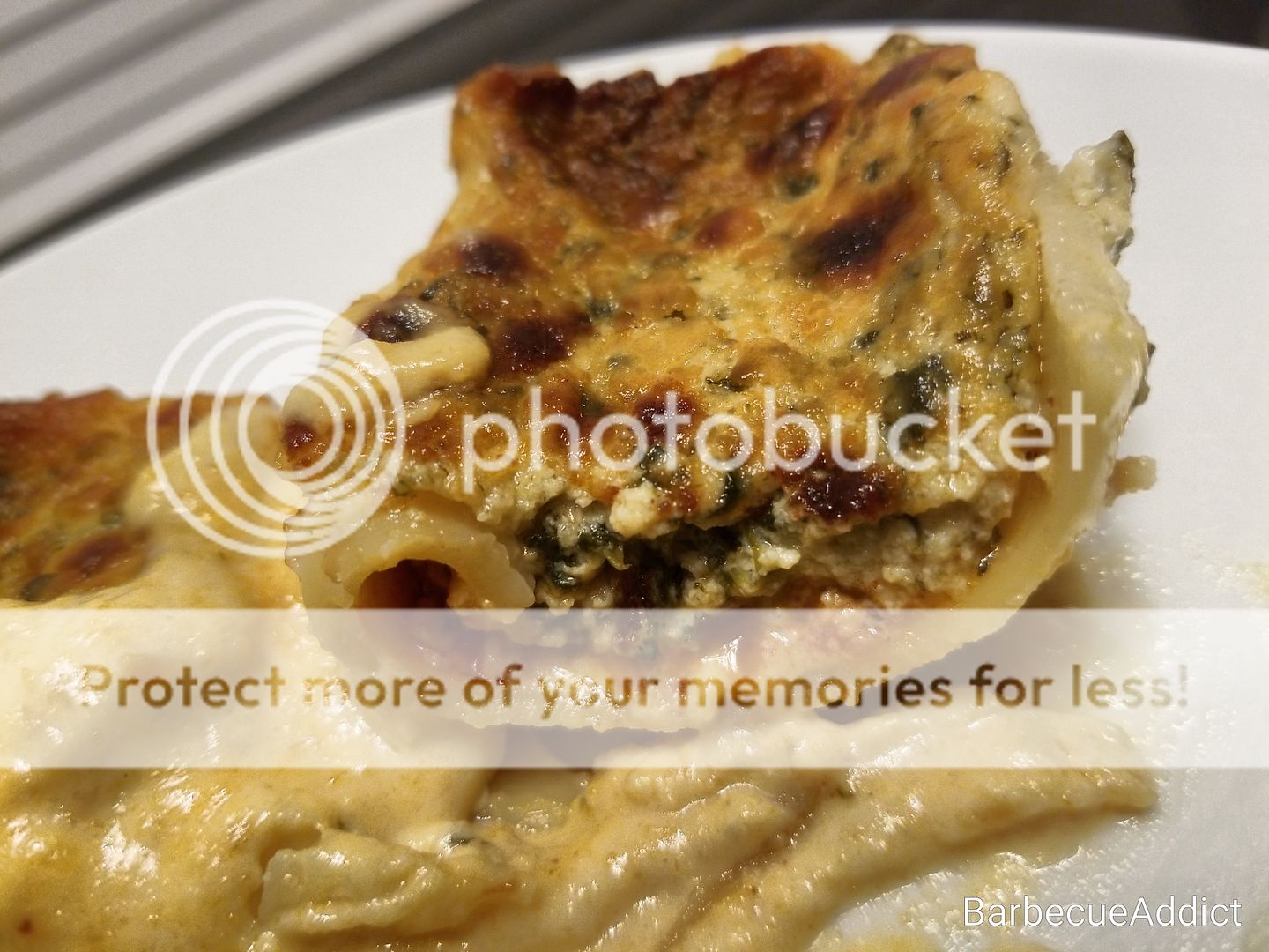 photo IMG_20190810_225930_DRO_zps8hlx5pljjpg