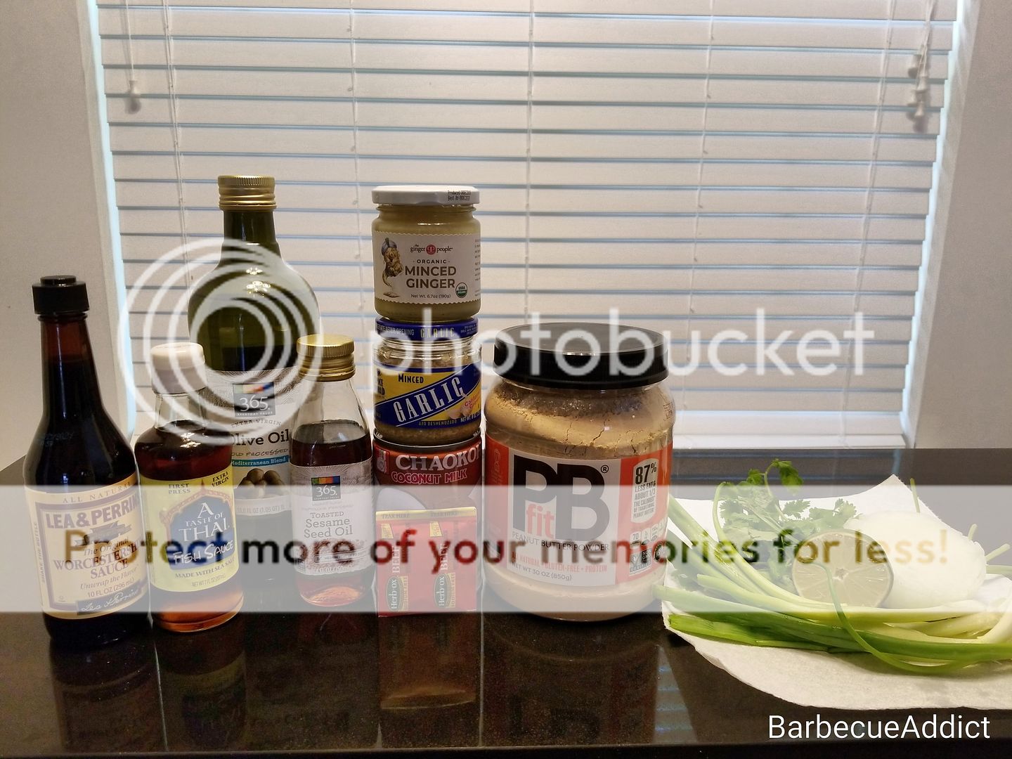 photo IMG_20190823_112908_DRO_zpsrdtalckjjpg