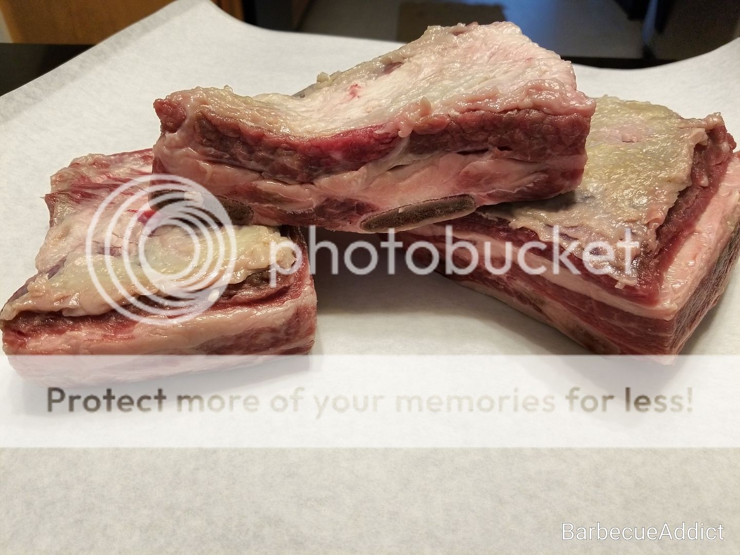 photo IMG_20190823_123512_DRO_zpsbuzdimkzjpg