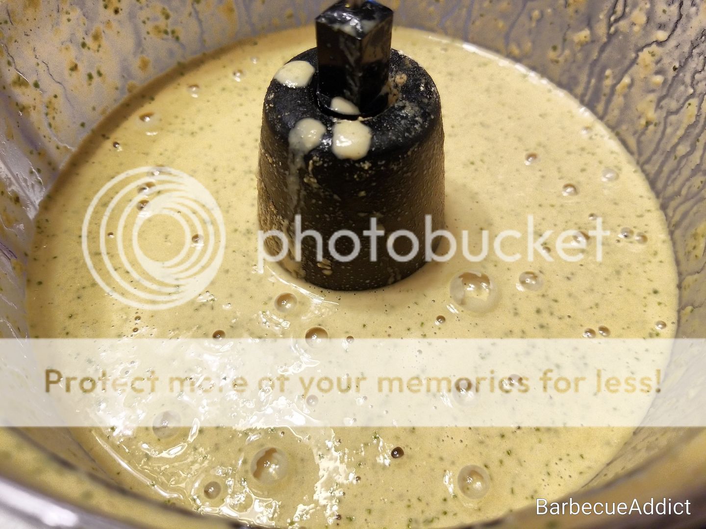 photo IMG_20190823_123618_DRO_zpspe9vdrkpjpg