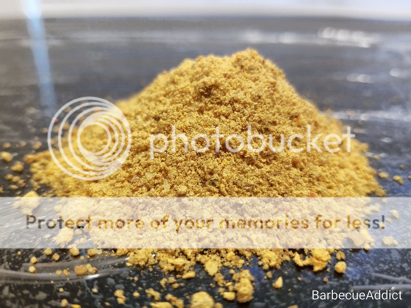 photo IMG_20190825_122223_DRO_zpsym1ieu2kjpg