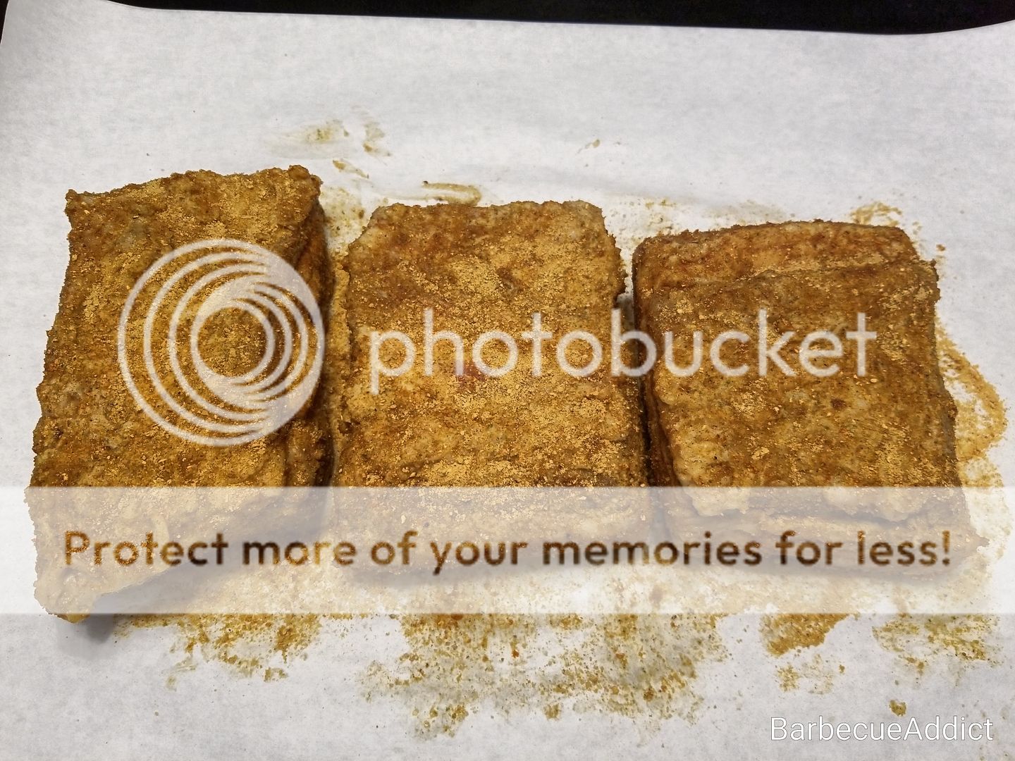 photo IMG_20190825_133216_DRO_zps1yqqzwrojpg