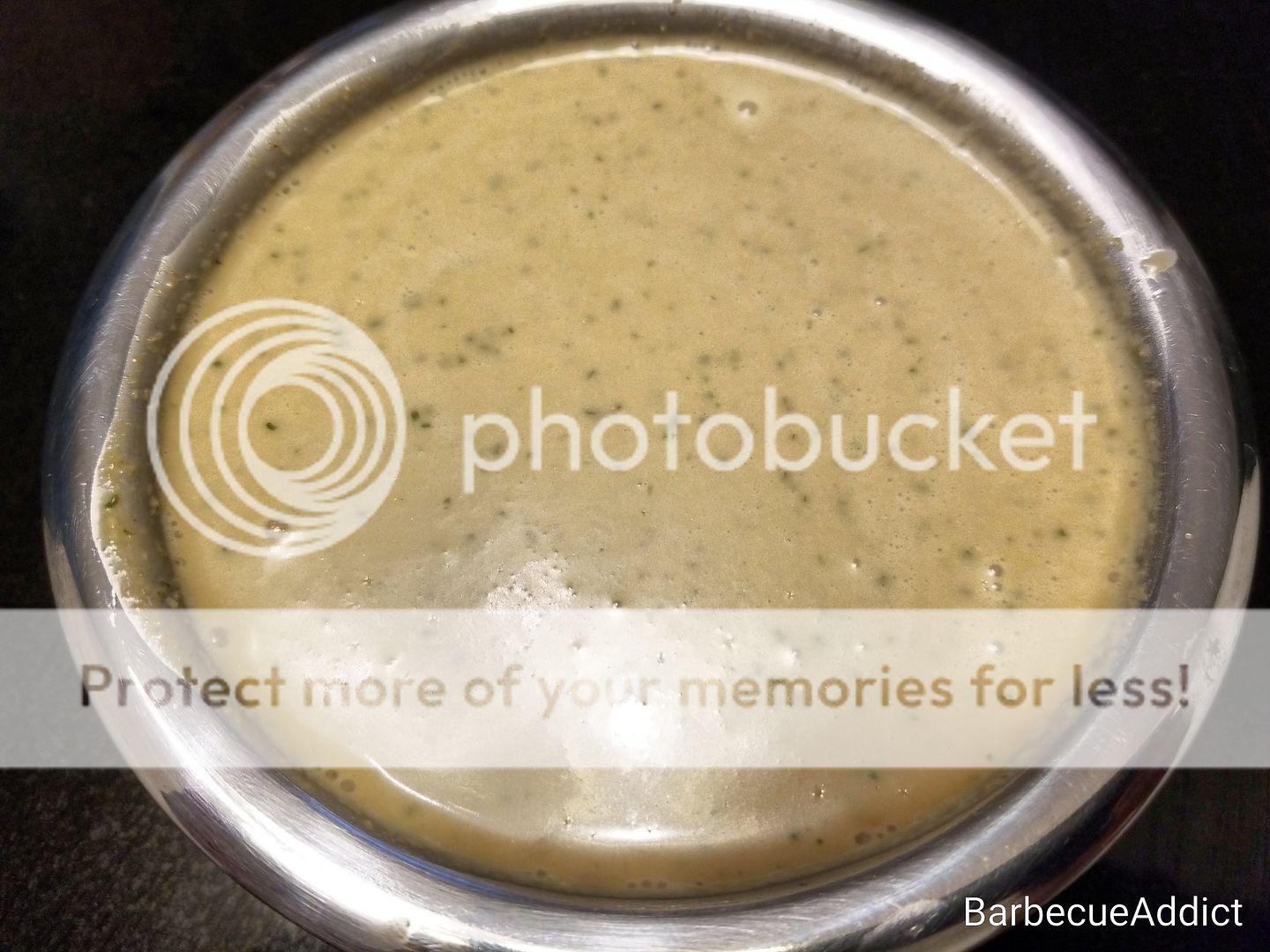 photo IMG_20190825_162017_DRO_zpsawsqgfzzjpg