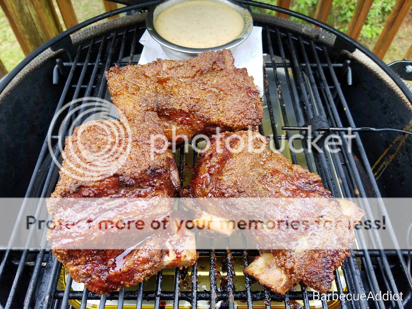 photo IMG_20190825_163137_DRO_zpshos1oczgjpg