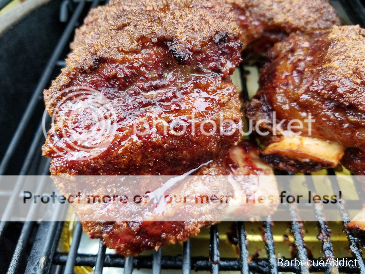 photo IMG_20190825_163144_DRO_zpscawbedfejpg