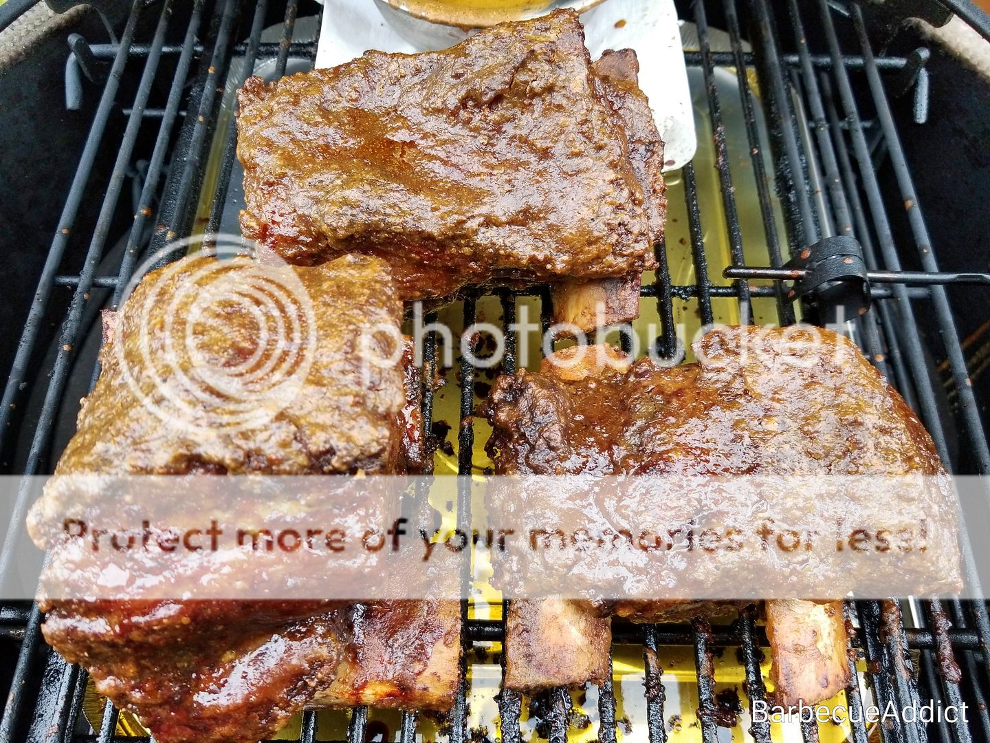 photo IMG_20190825_182327_DRO_zpsgti0g3tkjpg