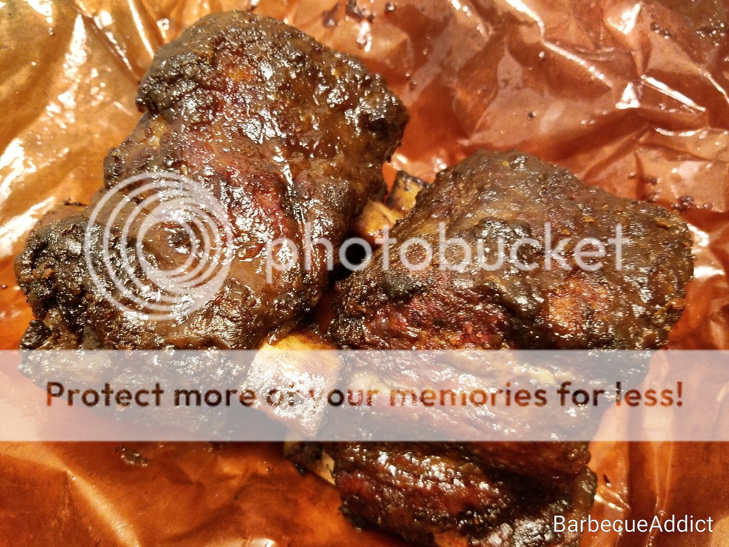 photo IMG_20190825_200518_DRO_zps7yfcswv5jpg