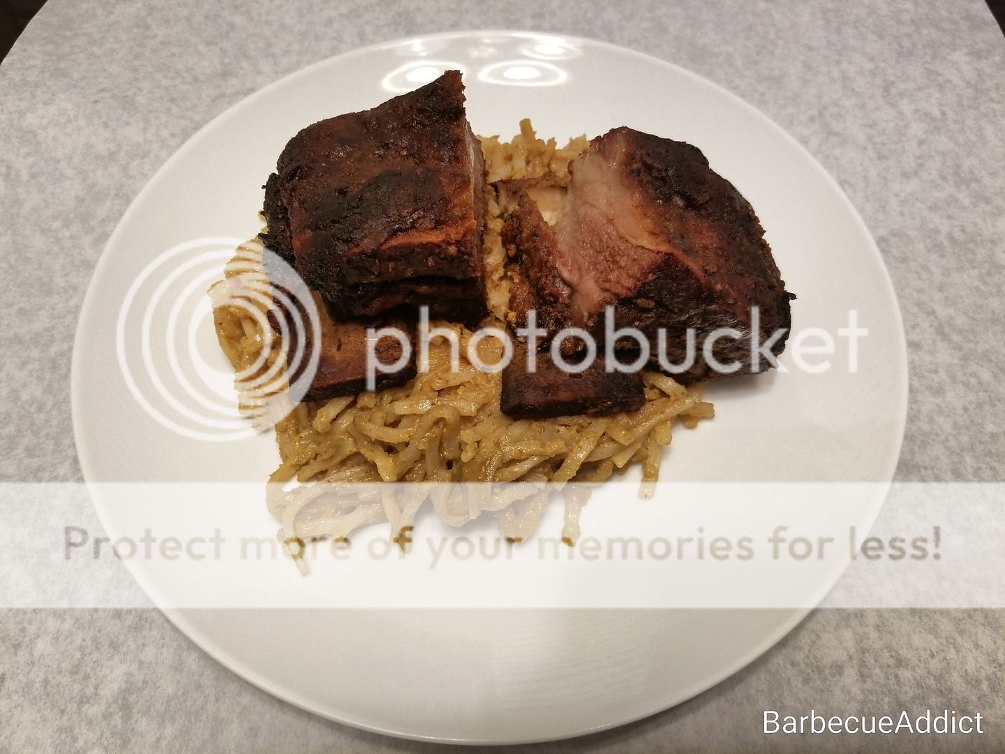 photo IMG_20190827_213415_DRO_zpskjzpqyfbjpg