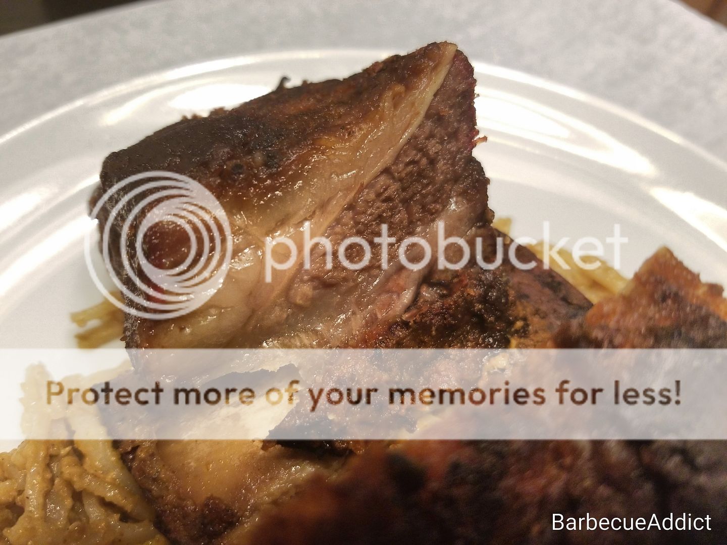 photo IMG_20190827_213519_DRO_zps0bqwihj8jpg