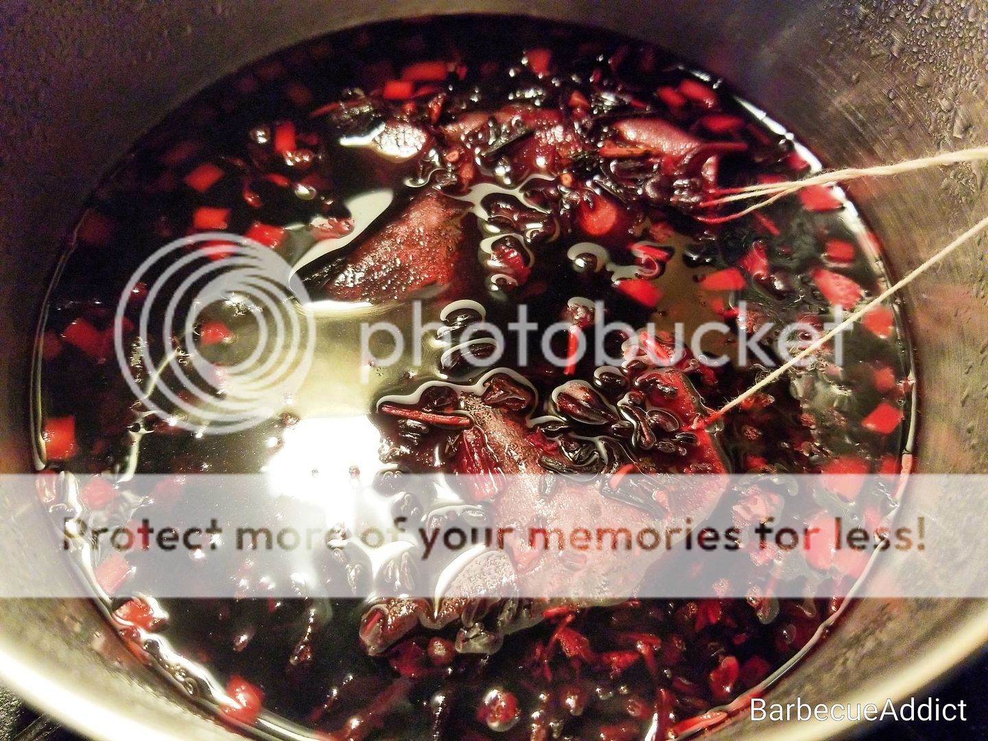 photo IMG_01_zpsuodwif8ojpg