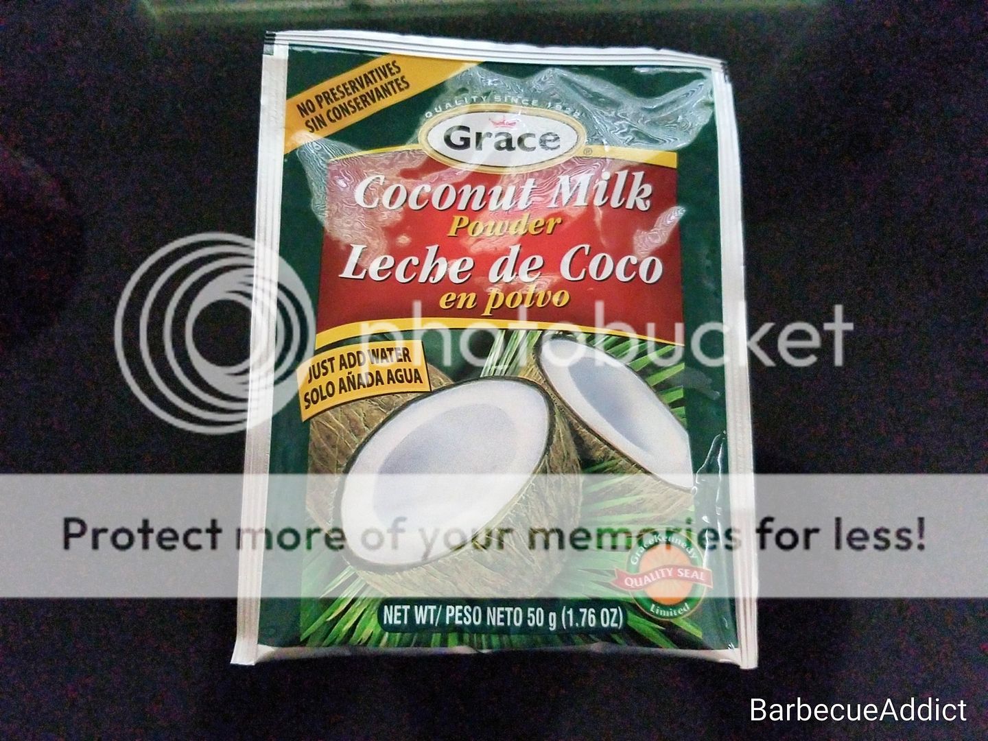 photo IMG_02_zps3sbgy5f9jpg