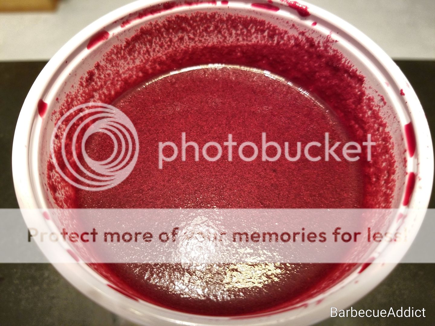 photo IMG_03_zpsnxpktktsjpg