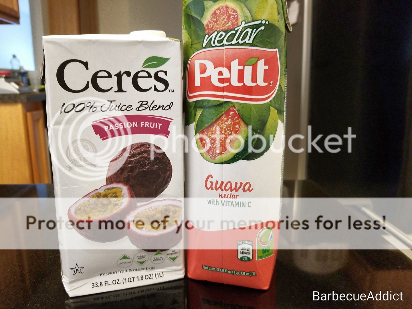 photo IMG_04_zpstdbixolujpg