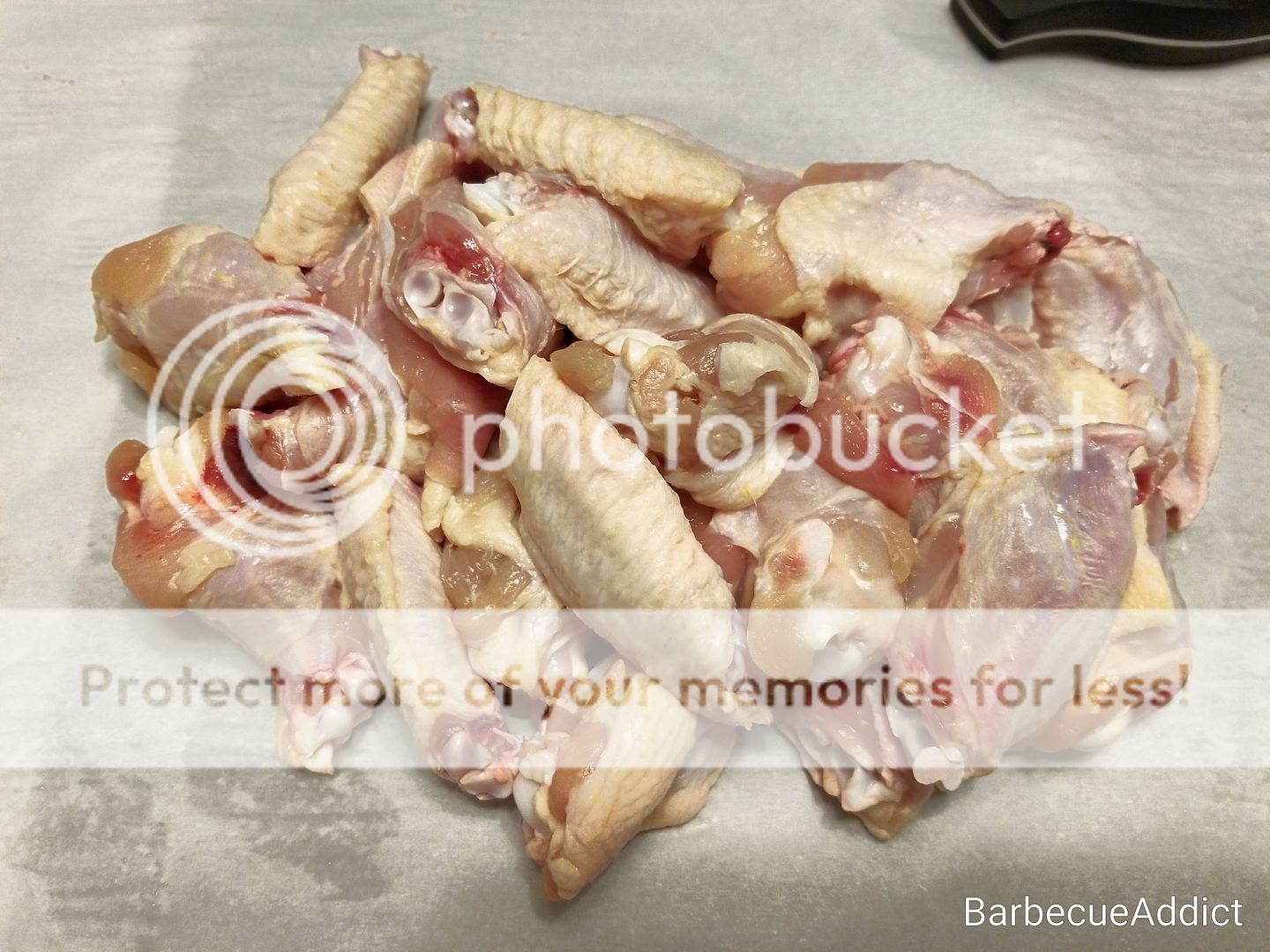 photo IMG_05_zps5akl8m5ajpg