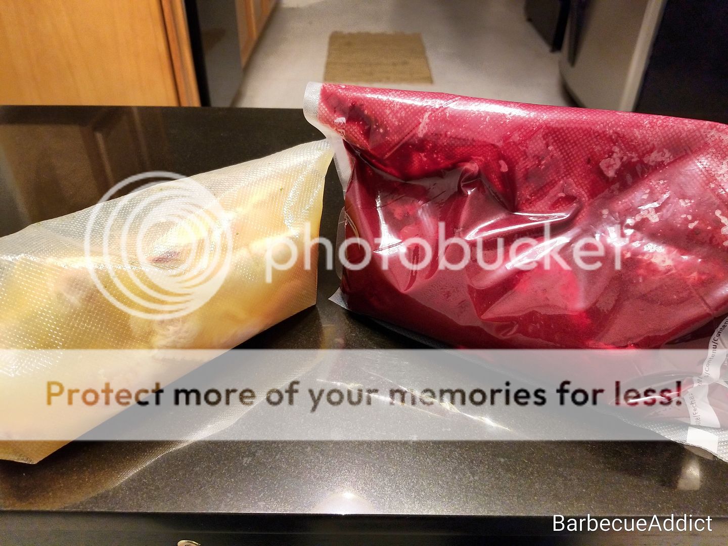 photo IMG_06_zpsa8yww31fjpg