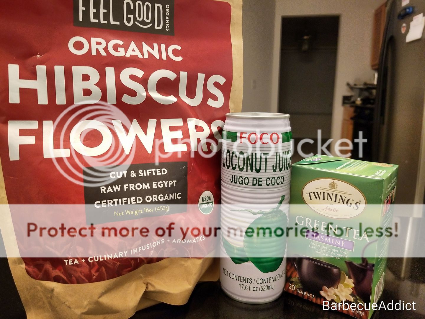 photo IMG_08_zps5ops7wbwjpg